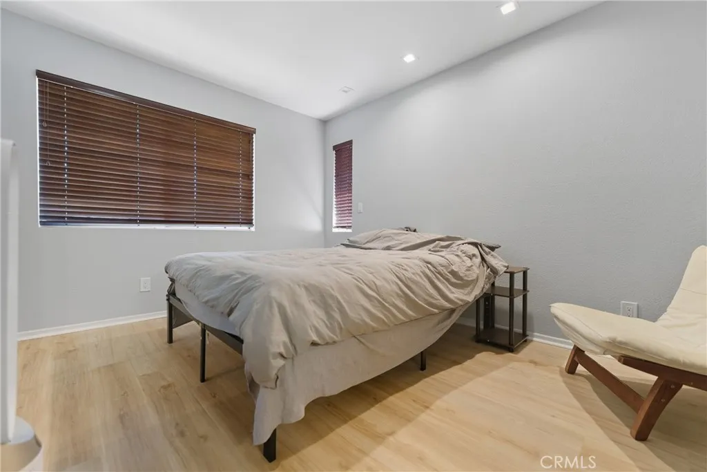 4141 Hathaway, Long Beach, California 90815 home-pic-18